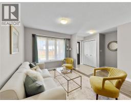 610 SALISBURY Avenue S - 7