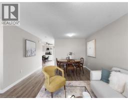 610 SALISBURY Avenue S - 8