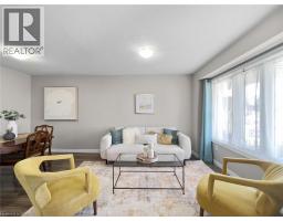 610 SALISBURY Avenue S - 9