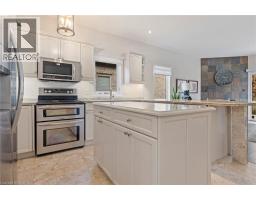 800 MAIN Street UnitNo. 16 - 12