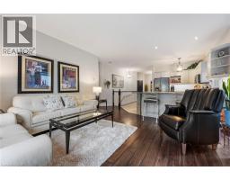 800 MAIN Street UnitNo. 16 - 15