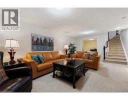 800 MAIN Street UnitNo. 16 - 20