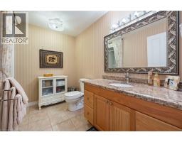 800 MAIN Street UnitNo. 16 - 21