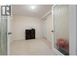 800 MAIN Street UnitNo. 16 - 24