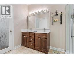 800 MAIN Street UnitNo. 16 - 27