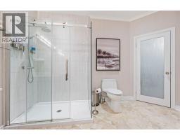 800 MAIN Street UnitNo. 16 - 28