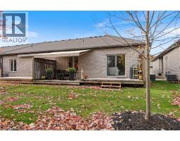 800 MAIN Street UnitNo. 16 - 29