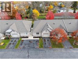 800 MAIN Street UnitNo. 16 - 3