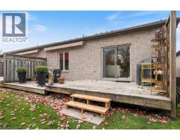 800 MAIN Street UnitNo. 16 - 32