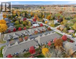 800 MAIN Street UnitNo. 16 - 5