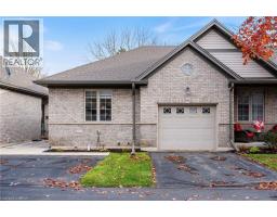 800 MAIN Street UnitNo. 16 - 7