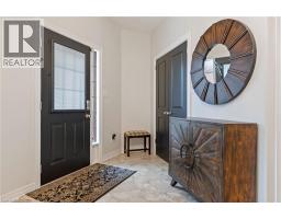 800 MAIN Street UnitNo. 16 - 9