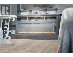 6 MACNEIL Court - 10