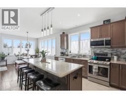 6 MACNEIL Court - 14