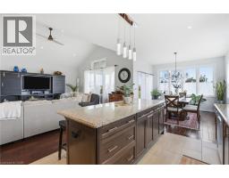 6 MACNEIL Court - 15