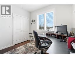 6 MACNEIL Court - 29