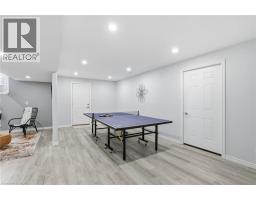 6 MACNEIL Court - 37