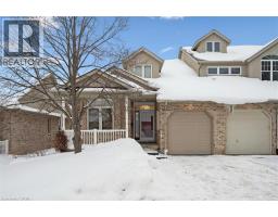 40 NORMAN Street - 1