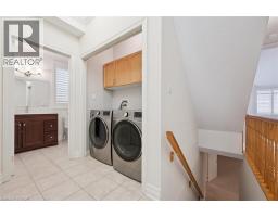 40 NORMAN Street - 10