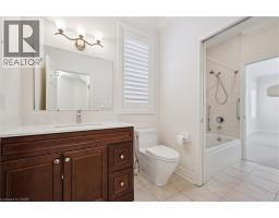 40 NORMAN Street - 11