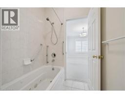 40 NORMAN Street - 12