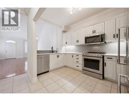 40 NORMAN Street - 13