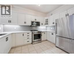 40 NORMAN Street - 14