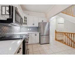 40 NORMAN Street - 15