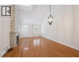 40 NORMAN Street - 17