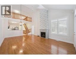 40 NORMAN Street - 19