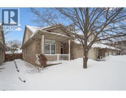 40 NORMAN Street - 2