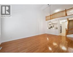 40 NORMAN Street - 20