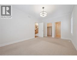 40 NORMAN Street - 22