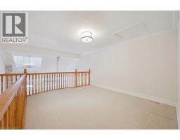 40 NORMAN Street - 25