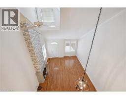 40 NORMAN Street - 27