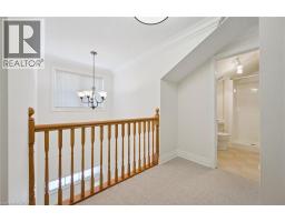 40 NORMAN Street - 28