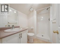 40 NORMAN Street - 29