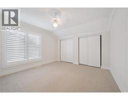 40 NORMAN Street - 30