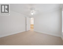 40 NORMAN Street - 31