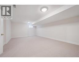 40 NORMAN Street - 32