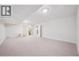 40 NORMAN Street - 33