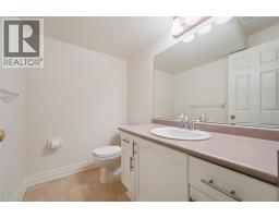 40 NORMAN Street - 34