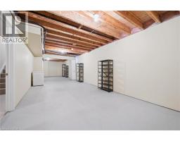 40 NORMAN Street - 35