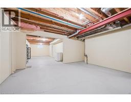 40 NORMAN Street - 36