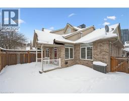 40 NORMAN Street - 38