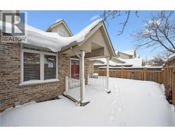 40 NORMAN Street - 39