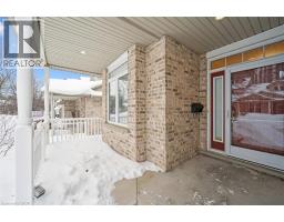 40 NORMAN Street - 4