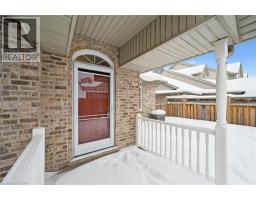 40 NORMAN Street - 40