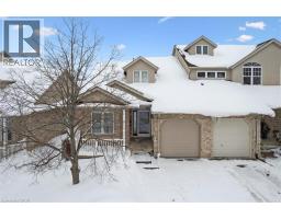 40 NORMAN Street - 41