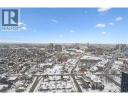 40 NORMAN Street - 42